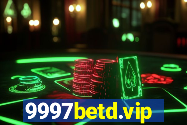 9997betd.vip