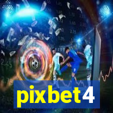 pixbet4