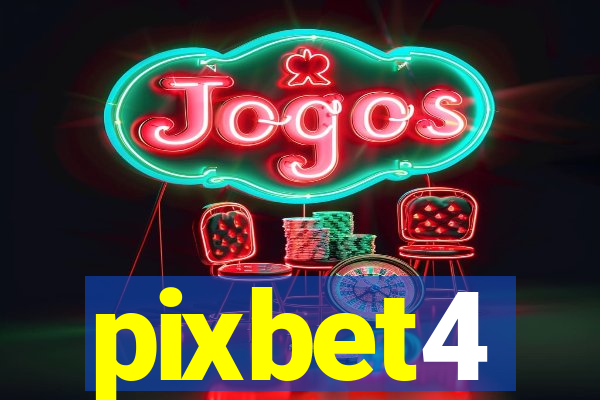 pixbet4