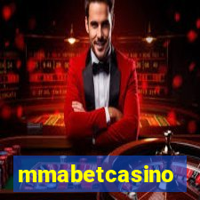 mmabetcasino