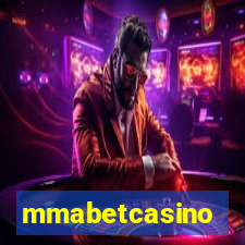 mmabetcasino