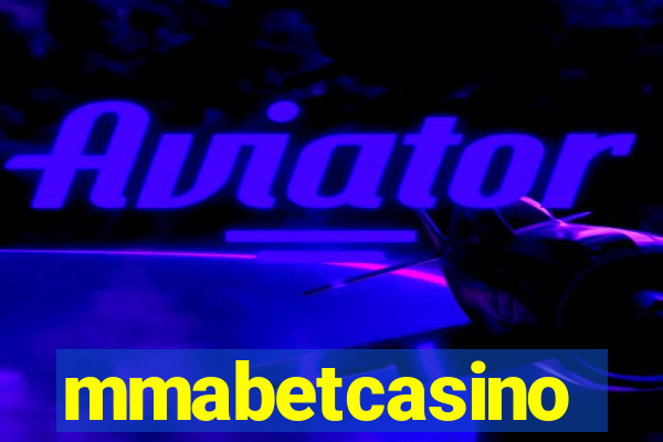 mmabetcasino