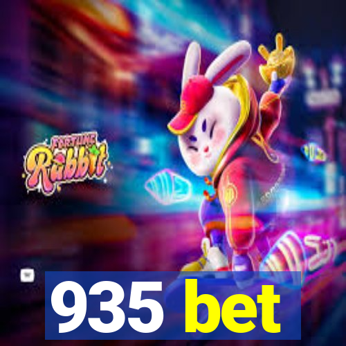 935 bet