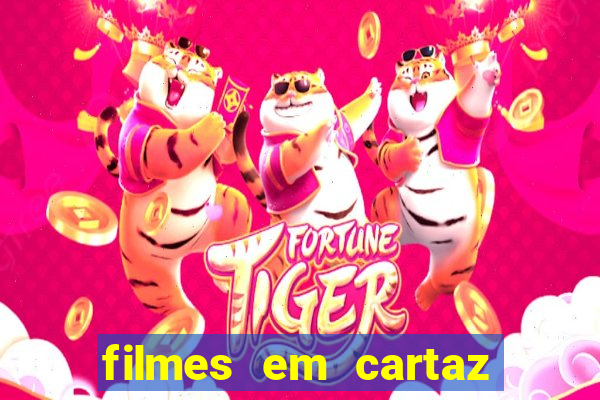 filmes em cartaz cine araujo