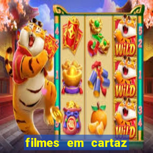 filmes em cartaz cine araujo