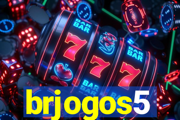 brjogos5