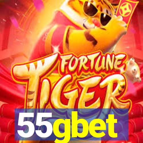 55gbet