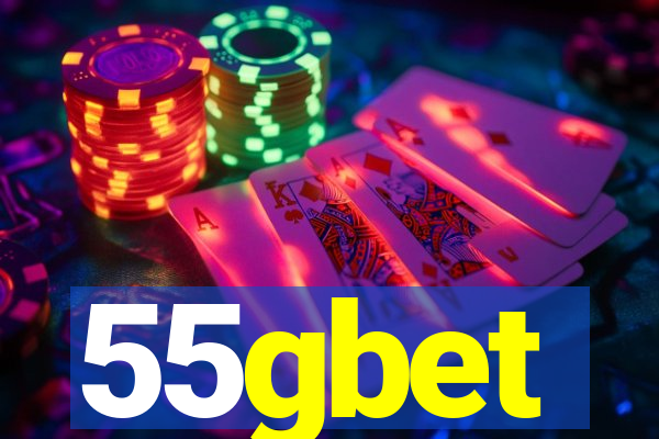 55gbet