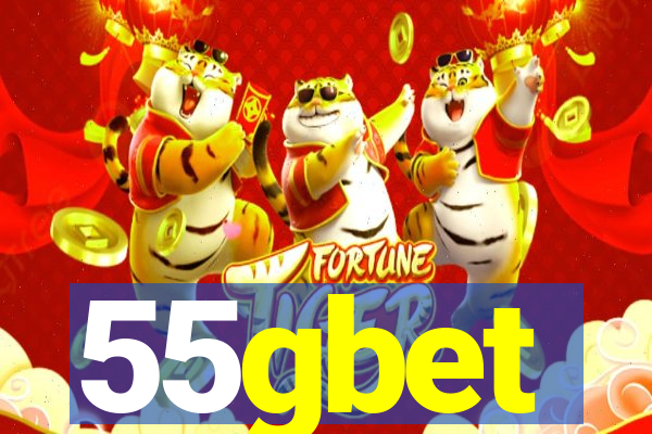 55gbet