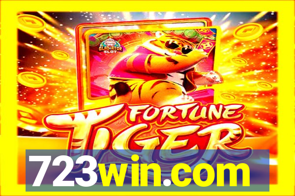 723win.com