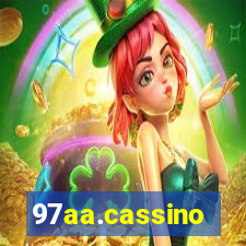 97aa.cassino