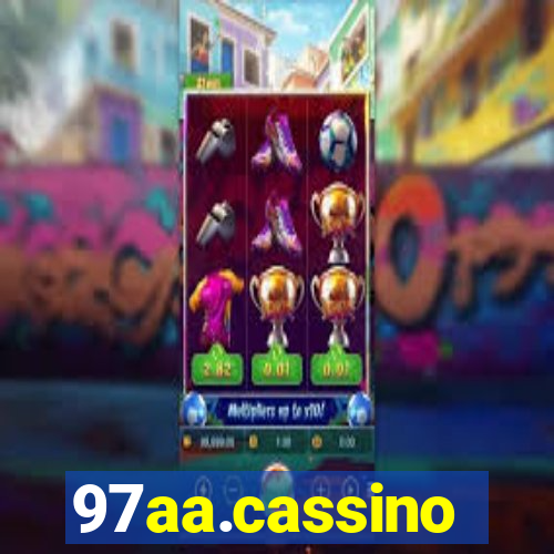 97aa.cassino