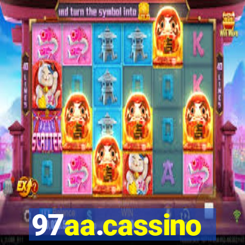 97aa.cassino