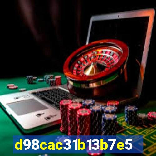 900 bet.com login