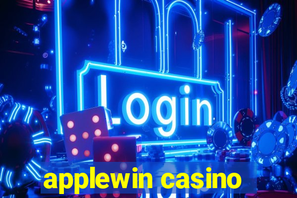 applewin casino