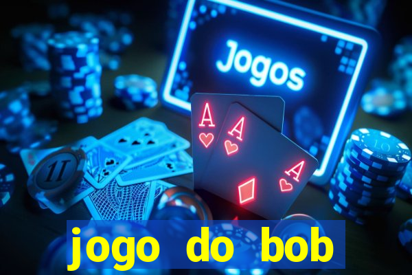 jogo do bob esponja corrida do fantasma holandes