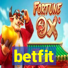 betfit