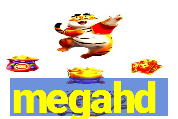 megahd