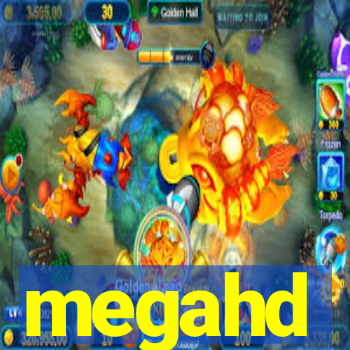 megahd