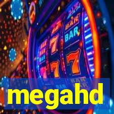 megahd