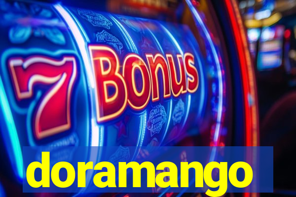 doramango