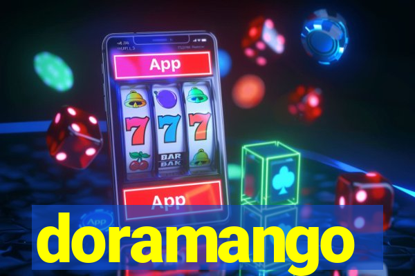 doramango