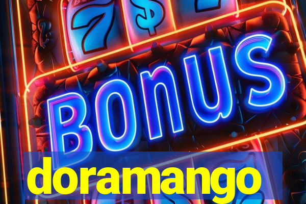 doramango