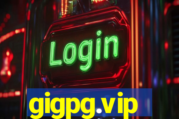 gigpg.vip