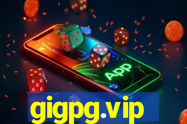 gigpg.vip