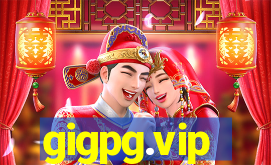 gigpg.vip