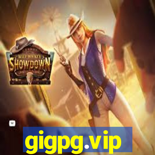 gigpg.vip