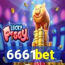 6661bet