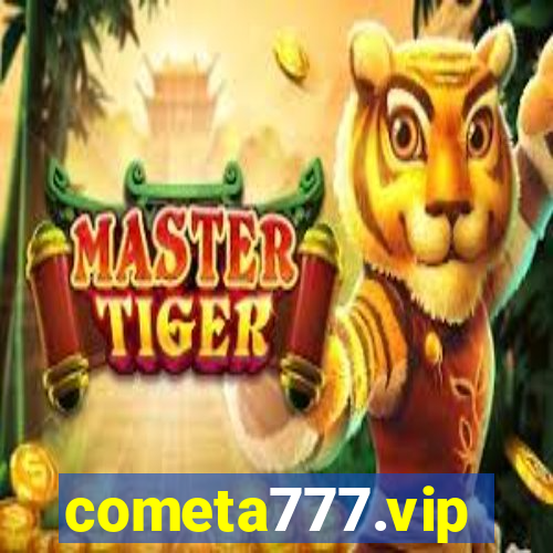 cometa777.vip