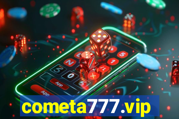 cometa777.vip