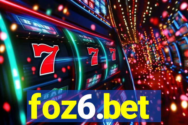 foz6.bet