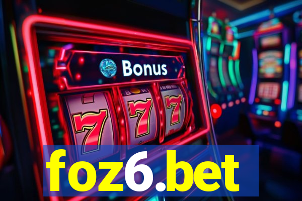 foz6.bet