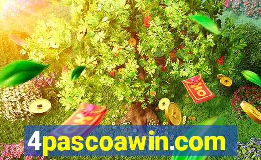 4pascoawin.com