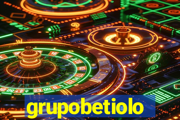 grupobetiolo