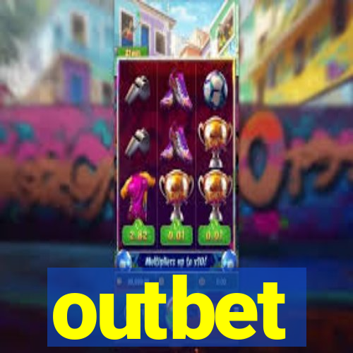 outbet