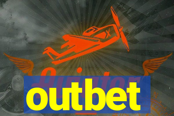 outbet