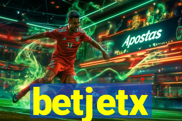 betjetx