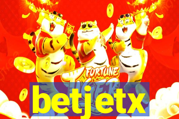 betjetx