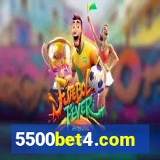 5500bet4.com