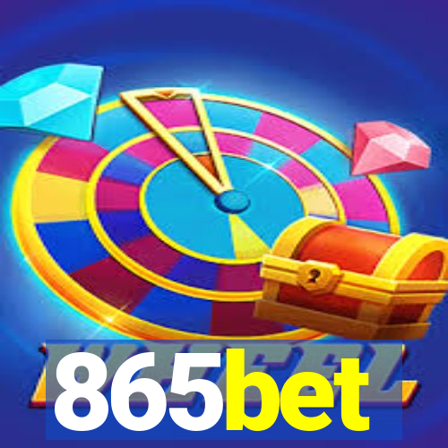 865bet