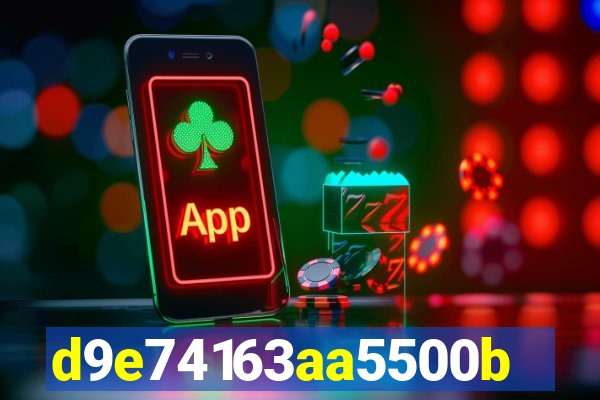 8casino.com app