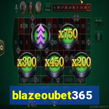 blazeoubet365