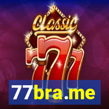 77bra.me