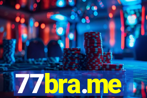 77bra.me