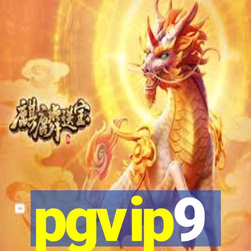 pgvip9