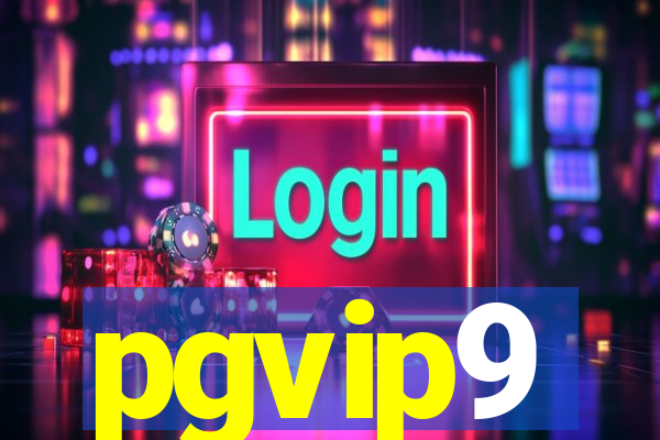 pgvip9